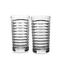 Metropolis High Ball Set Of 2 Metropolis High Ball Set Of 2, small